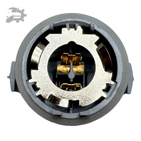  Detali IF DF18175 ціна, від 5.63 USD