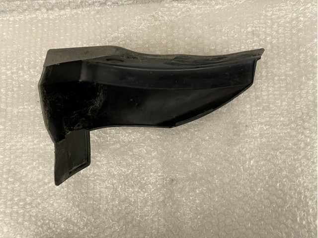 Бризковики передні, комплект General Motors 9163267 ціна, від  