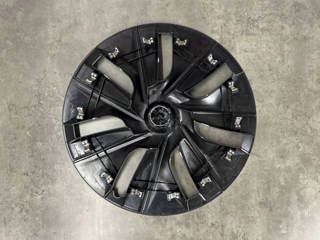  KSP KSP90286 ціна, від 24.42 USD