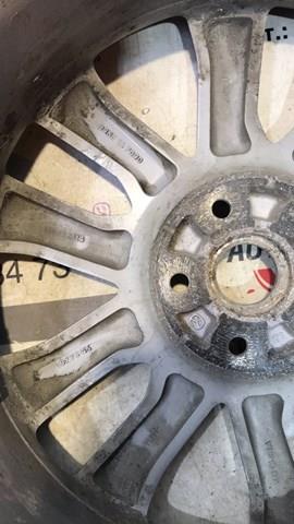  Mazda 9965147090 ціна, від 269.27 USD