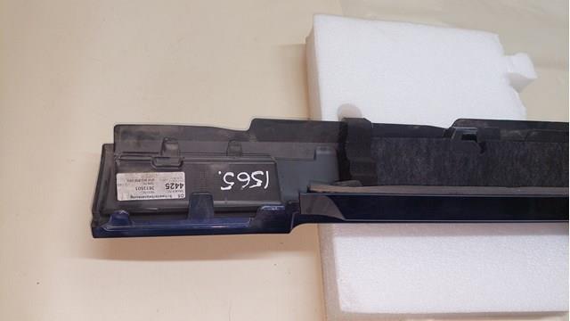  VAG 4N4853855