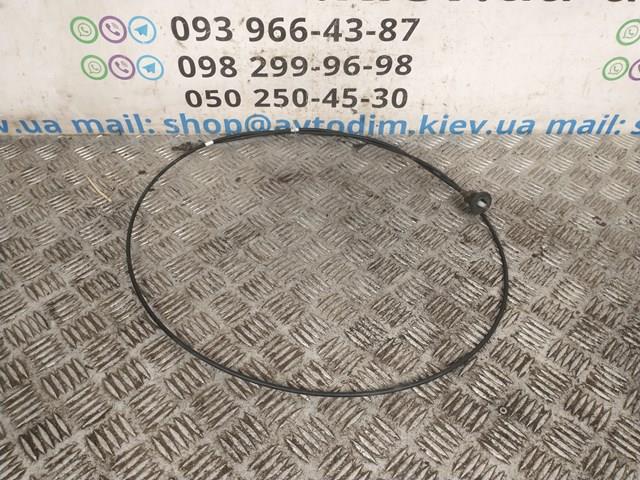 Купити 656214X00B Nissan/Infiniti 