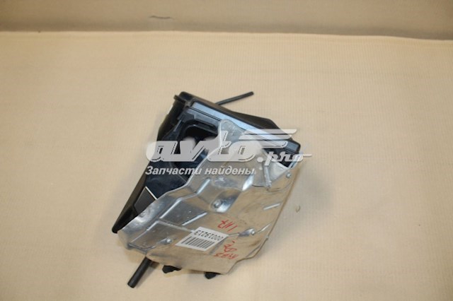  VAG 8K0133837BK ціна, від 85.66 USD