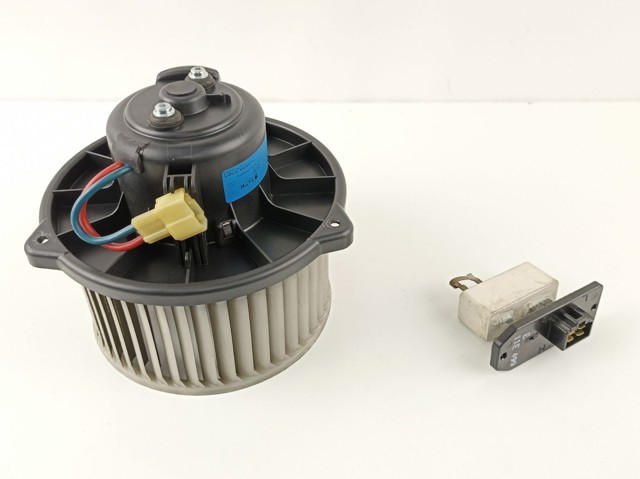  Mitsubishi MF0160700260 ціна, від 15.18 USD