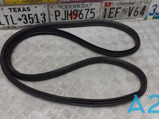  Ford GN1Z7420708B ціна, від 16.47 USD