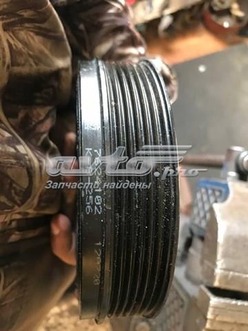  BMW 7624102 ціна, від 50.68 USD