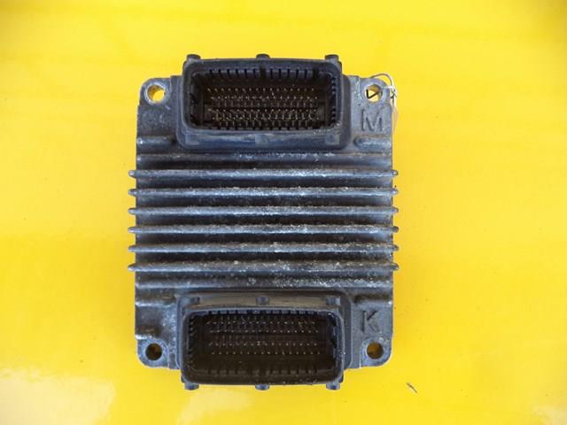  Opel 12214850 ціна, від 181.38 USD