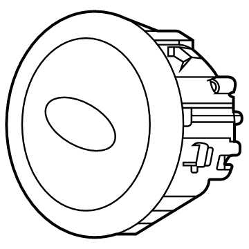 80100K0100WK Hyundai/Kia 