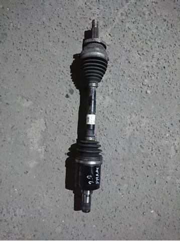 Hyundai/Kia 49500C5100