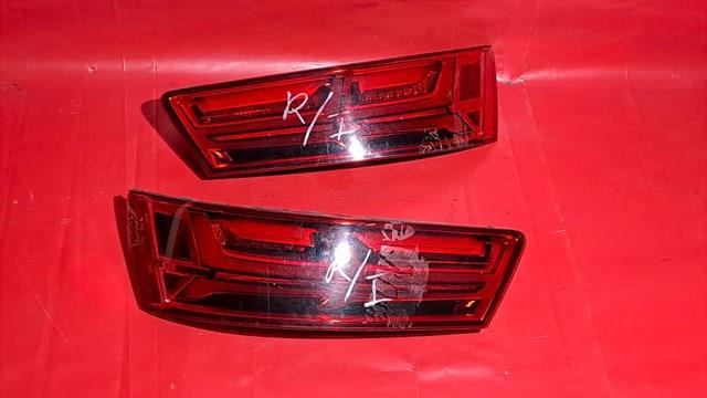  VAG 4M0945093