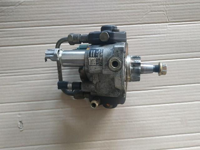 Насос паливний високого тиску Denso 8973138622 ціна, від 98.43 USD