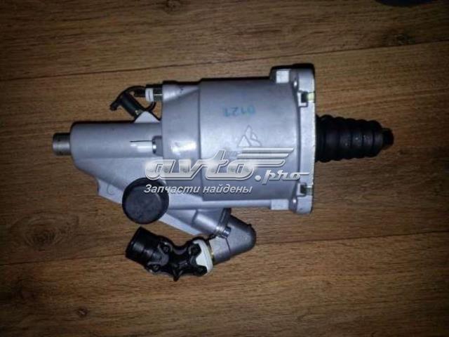 Підсилювач зчеплення ПГУ Renault (RVI) 7421127107 ціна, від 182.15 USD