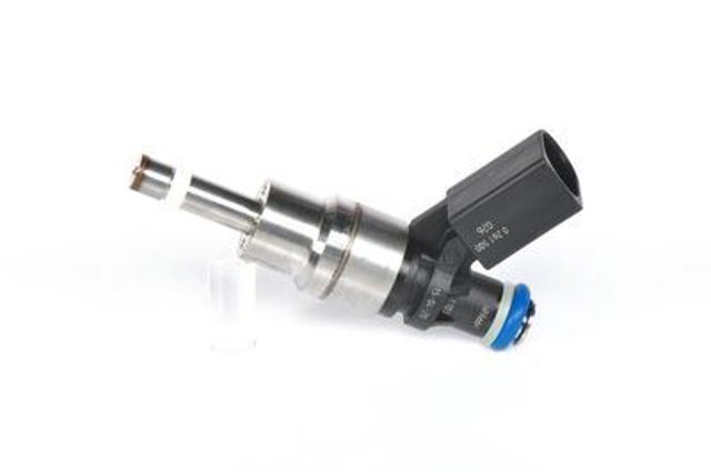 Паливні форсунки 261500026 Bosch
