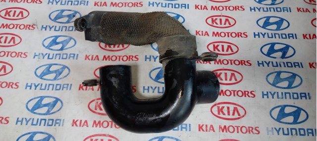  2821117000 Hyundai/Kia