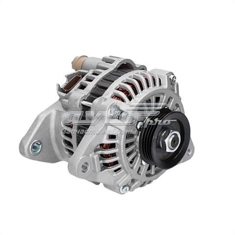 Генератор MSG JMA1531IR ціна, від 113.49 USD