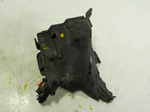  Ford 8V5114B144BA