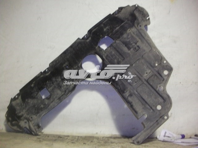  Toyota 5141042070 ціна, від 25.62 USD