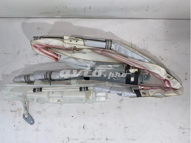 Купити DS7Z54042D94B Ford Подушка безпеки, бічна, права, AIRBAG