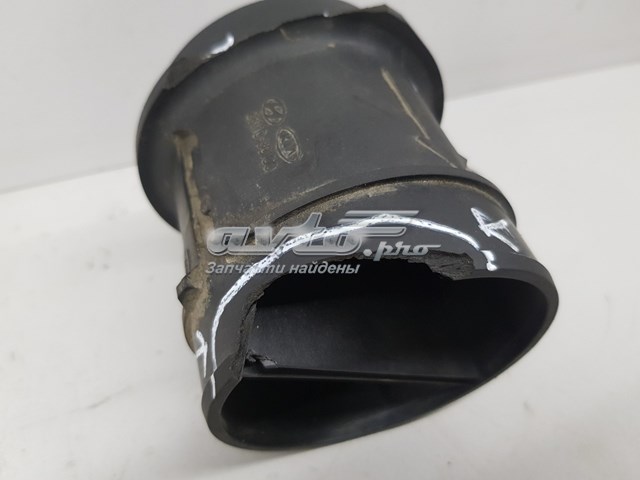 Купити 281103C100 Hyundai/Kia Корпус фільтра