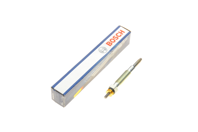 0250403052 Bosch Свічки розжарювання