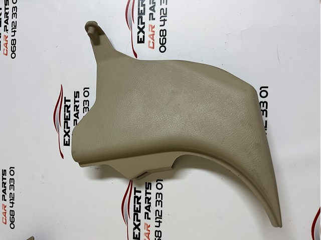  Toyota 6210248030 ціна, від 14.06 USD