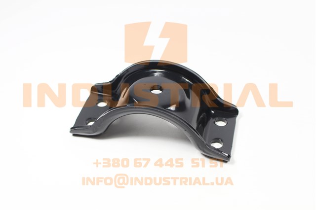 Купити 99456498 Iveco 