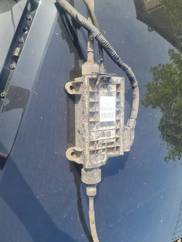 Купити 4630005040 Toyota 