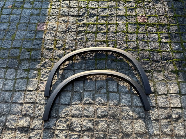 51777440917 BMW 
