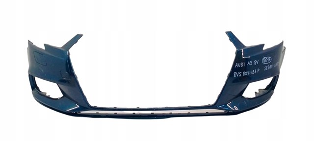  VAG 8V5807437P ціна, від 198.16 USD