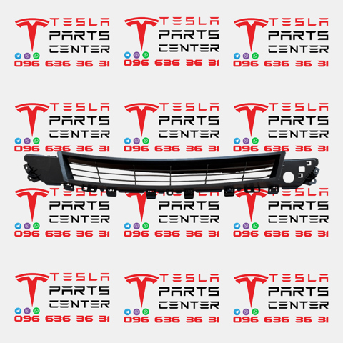 Tesla 158819700B ціна, від 88.28 USD