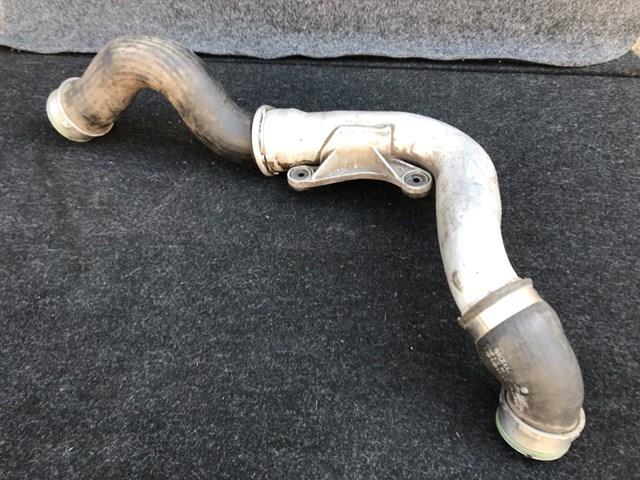 3C0145832G VAG 
