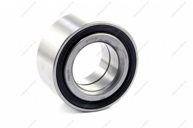 Купити SH17489 Shafer Підшипник ступиці передньої