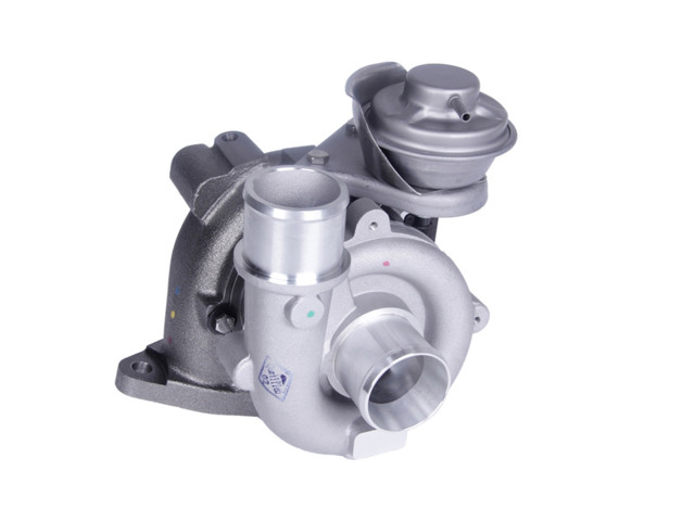 GT1749VSL13814CHRA SL Turbo Картридж турбіни