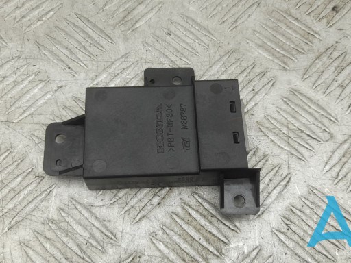  Honda 38850TZ3A01 ціна, від 25.33 USD