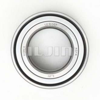 Підшипник маточини Iljin IJ131007