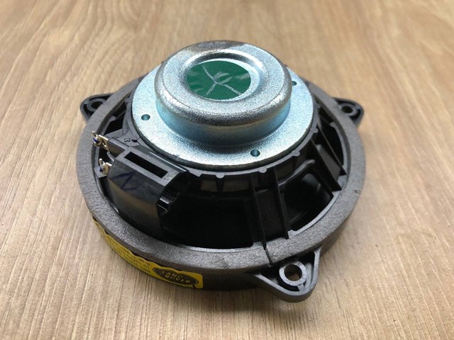  Land Rover BJ3218808BB ціна, від 10.47 USD