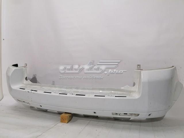 Купити 9H2217D822 Land Rover 