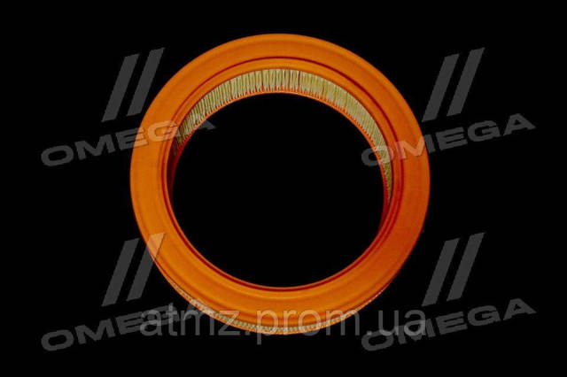 Елемент повітряного фільтра Alpha Filter AF0105 ціна, від 3.42 USD