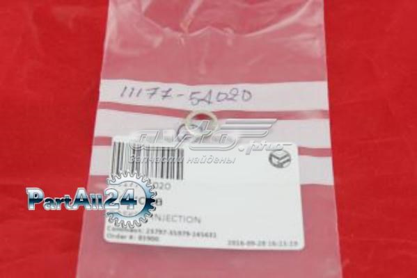 1117754020 Toyota Кільце ущільнювальне свічкового колодязя