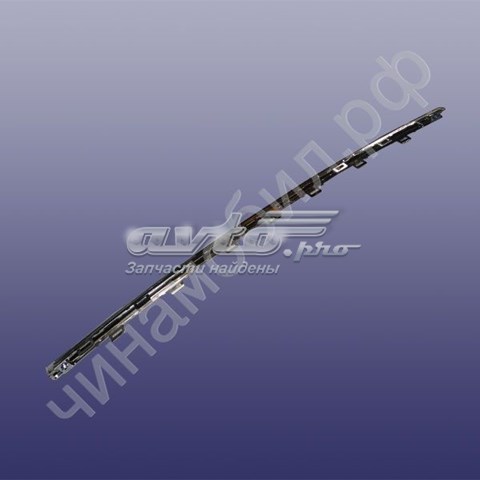  Chery T212804609 ціна, від 49.90 USD