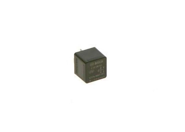 Реле поворотників Bosch 332019103