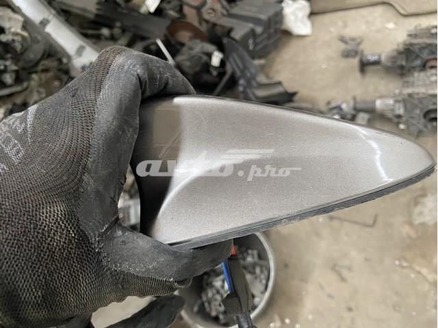 962104Z100 Hyundai/Kia Антена на дах