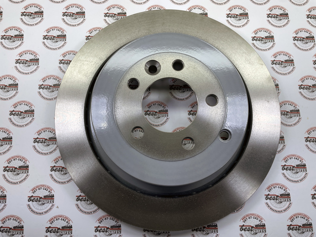 Купити LR189034 Land Rover 