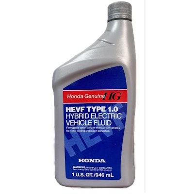  Honda 082009022 ціна, від 34.62 USD