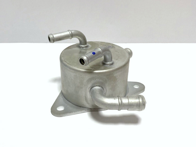Радіатор охолодження, АКПП Hotaru HOC0101 ціна, від 35.83 USD