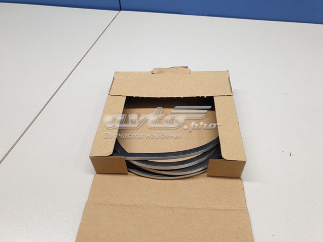 Купити 73226SZW000 Honda 