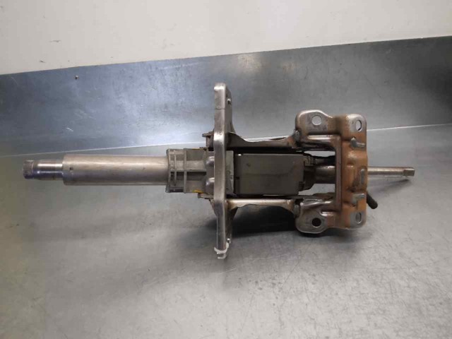 Купити 8R0419506K VAG Рульова колонка