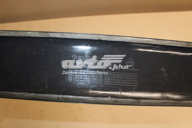 990E079J07 Suzuki 