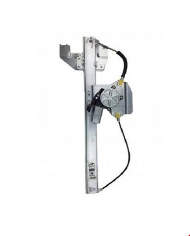 2352PSE3 Polcar 