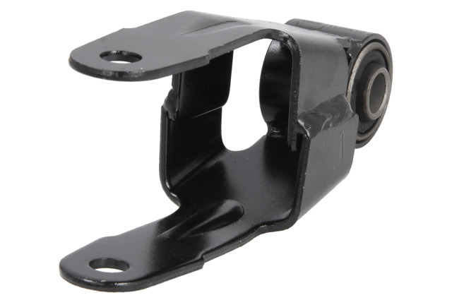 Кронштейн подушки (опори) двигуна, задньої Reinhoch RH112057